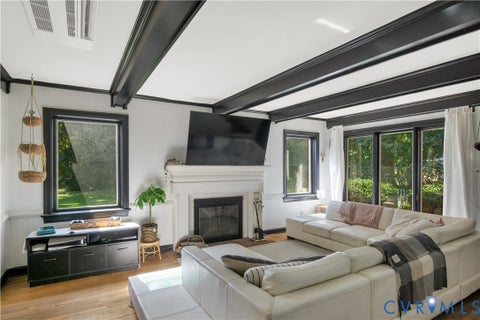 Tiny photo for 140 Country Club Drive, Williamsburg, VA 23188 (MLS # 2624003)