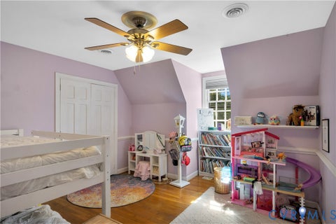 Tiny photo for 140 Country Club Drive, Williamsburg, VA 23188 (MLS # 2624003)