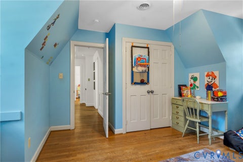 Tiny photo for 140 Country Club Drive, Williamsburg, VA 23188 (MLS # 2624003)