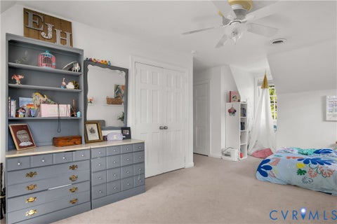 Tiny photo for 140 Country Club Drive, Williamsburg, VA 23188 (MLS # 2624003)