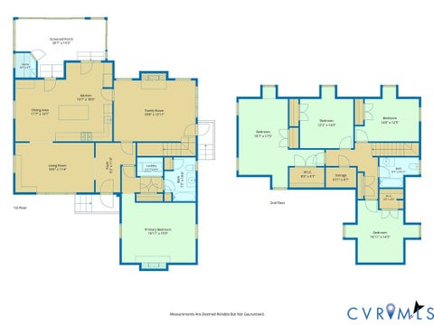 Tiny photo for 140 Country Club Drive, Williamsburg, VA 23188 (MLS # 2624003)