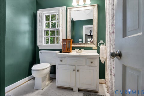 Tiny photo for 140 Country Club Drive, Williamsburg, VA 23188 (MLS # 2624003)