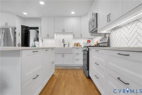 Tiny photo for 140 Country Club Drive, Williamsburg, VA 23188 (MLS # 2624003)