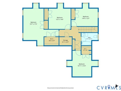 Tiny photo for 140 Country Club Drive, Williamsburg, VA 23188 (MLS # 2624003)