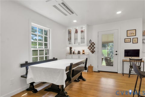 Tiny photo for 140 Country Club Drive, Williamsburg, VA 23188 (MLS # 2624003)