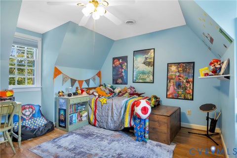 Tiny photo for 140 Country Club Drive, Williamsburg, VA 23188 (MLS # 2624003)