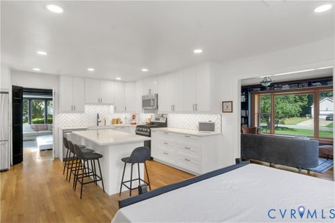 Tiny photo for 140 Country Club Drive, Williamsburg, VA 23188 (MLS # 2624003)