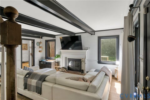 Tiny photo for 140 Country Club Drive, Williamsburg, VA 23188 (MLS # 2624003)