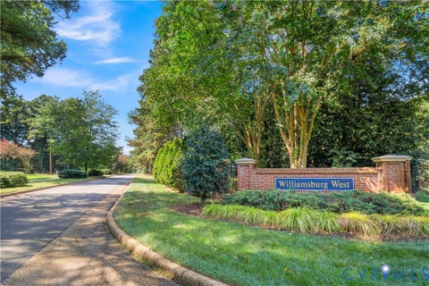 Tiny photo for 140 Country Club Drive, Williamsburg, VA 23188 (MLS # 2624003)