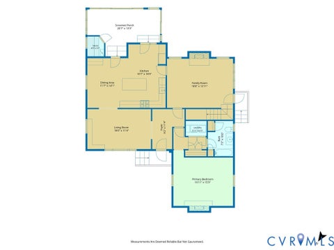 Tiny photo for 140 Country Club Drive, Williamsburg, VA 23188 (MLS # 2624003)
