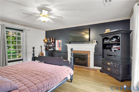 Tiny photo for 140 Country Club Drive, Williamsburg, VA 23188 (MLS # 2624003)