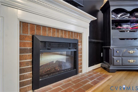 Tiny photo for 140 Country Club Drive, Williamsburg, VA 23188 (MLS # 2624003)