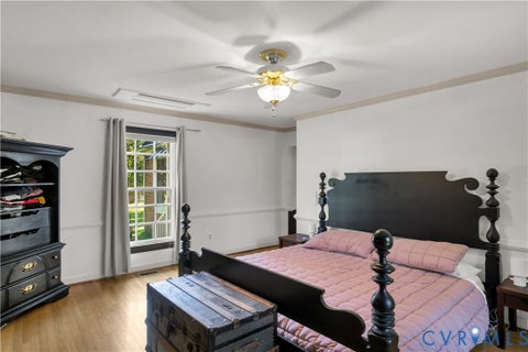 Tiny photo for 140 Country Club Drive, Williamsburg, VA 23188 (MLS # 2624003)