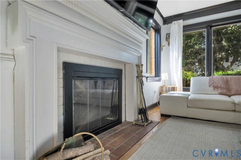 Tiny photo for 140 Country Club Drive, Williamsburg, VA 23188 (MLS # 2624003)