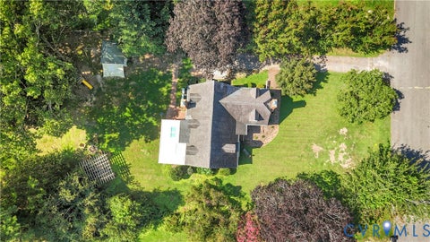 Tiny photo for 140 Country Club Drive, Williamsburg, VA 23188 (MLS # 2624003)