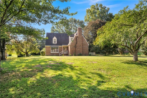 Tiny photo for 140 Country Club Drive, Williamsburg, VA 23188 (MLS # 2624003)