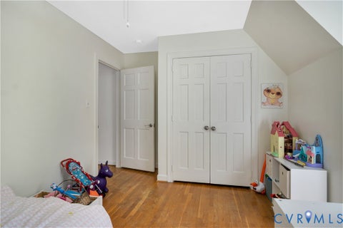 Tiny photo for 140 Country Club Drive, Williamsburg, VA 23188 (MLS # 2624003)