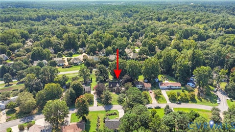 Tiny photo for 140 Country Club Drive, Williamsburg, VA 23188 (MLS # 2624003)