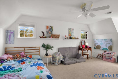 Tiny photo for 140 Country Club Drive, Williamsburg, VA 23188 (MLS # 2624003)