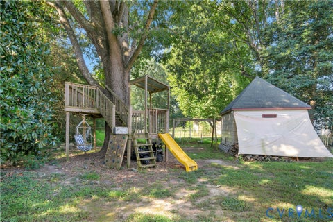 Tiny photo for 140 Country Club Drive, Williamsburg, VA 23188 (MLS # 2624003)