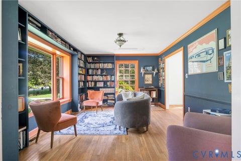 Tiny photo for 140 Country Club Drive, Williamsburg, VA 23188 (MLS # 2624003)