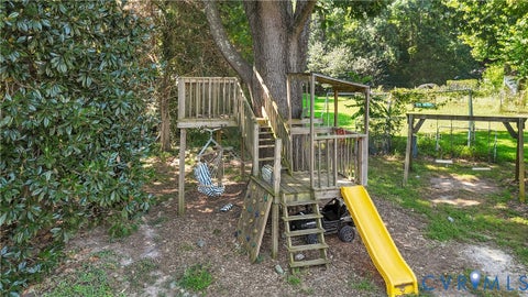 Tiny photo for 140 Country Club Drive, Williamsburg, VA 23188 (MLS # 2624003)
