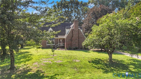 Tiny photo for 140 Country Club Drive, Williamsburg, VA 23188 (MLS # 2624003)