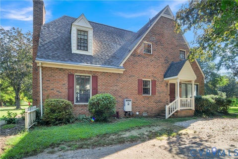 Tiny photo for 140 Country Club Drive, Williamsburg, VA 23188 (MLS # 2624003)