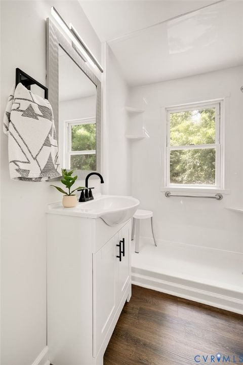 Tiny photo for 1816 Everett Street, Richmond, VA 23224 (MLS # 2612948)