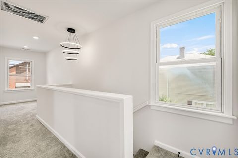 Tiny photo for 1816 Everett Street, Richmond, VA 23224 (MLS # 2612948)