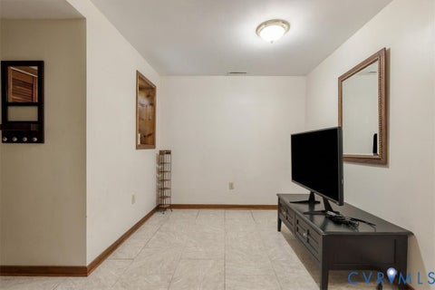 Tiny photo for 863 Watch Hill Road, Midlothian, VA 23114 (MLS # 2627591)
