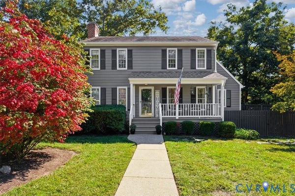 863 WATCH HILL RD, MIDLOTHIAN, VA 23114 - Image 9debb53006c2d49f7ada08643d21eabe/1600853549