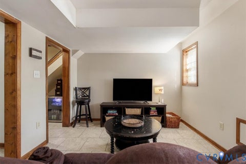 Tiny photo for 863 Watch Hill Road, Midlothian, VA 23114 (MLS # 2627591)