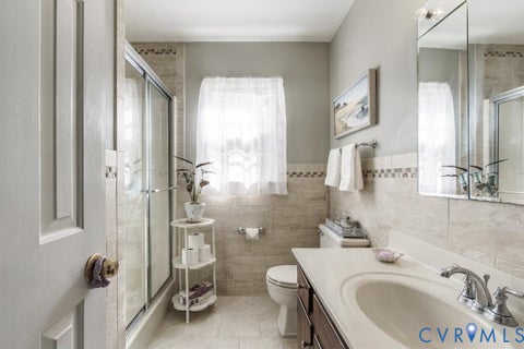 Tiny photo for 863 Watch Hill Road, Midlothian, VA 23114 (MLS # 2627591)