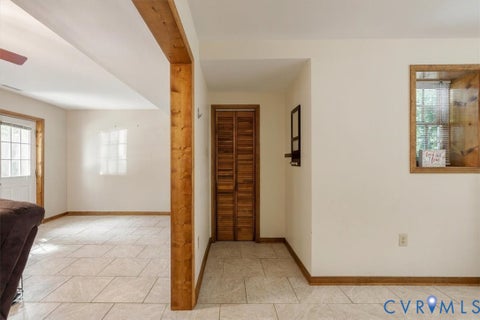 Tiny photo for 863 Watch Hill Road, Midlothian, VA 23114 (MLS # 2627591)