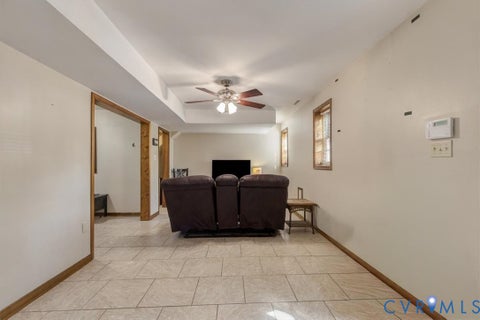 Tiny photo for 863 Watch Hill Road, Midlothian, VA 23114 (MLS # 2627591)
