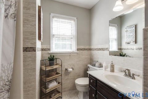 Tiny photo for 863 Watch Hill Road, Midlothian, VA 23114 (MLS # 2627591)