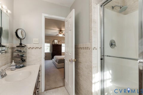 Tiny photo for 863 Watch Hill Road, Midlothian, VA 23114 (MLS # 2627591)