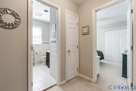 Tiny photo for 863 Watch Hill Road, Midlothian, VA 23114 (MLS # 2627591)