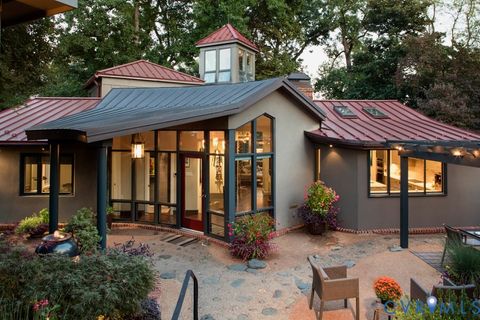 Tiny photo for 4902 Riverside Drive, Richmond, VA 23225 (MLS # 2603639)