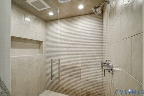 Tiny photo for 4902 Riverside Drive, Richmond, VA 23225 (MLS # 2603639)