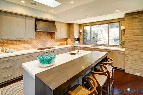 Tiny photo for 4902 Riverside Drive, Richmond, VA 23225 (MLS # 2603639)