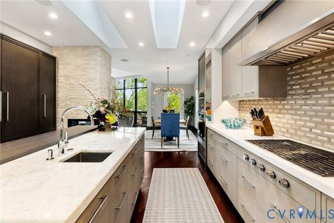 Tiny photo for 4902 Riverside Drive, Richmond, VA 23225 (MLS # 2603639)