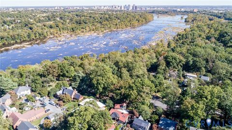 Tiny photo for 4902 Riverside Drive, Richmond, VA 23225 (MLS # 2603639)