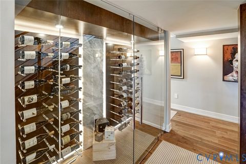 Tiny photo for 4902 Riverside Drive, Richmond, VA 23225 (MLS # 2603639)