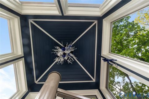 Tiny photo for 4902 Riverside Drive, Richmond, VA 23225 (MLS # 2603639)