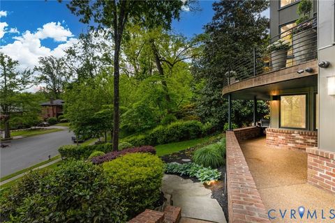 Tiny photo for 4902 Riverside Drive, Richmond, VA 23225 (MLS # 2603639)