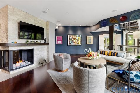 Tiny photo for 4902 Riverside Drive, Richmond, VA 23225 (MLS # 2603639)