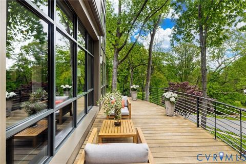 Tiny photo for 4902 Riverside Drive, Richmond, VA 23225 (MLS # 2603639)