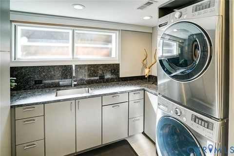 Tiny photo for 4902 Riverside Drive, Richmond, VA 23225 (MLS # 2603639)